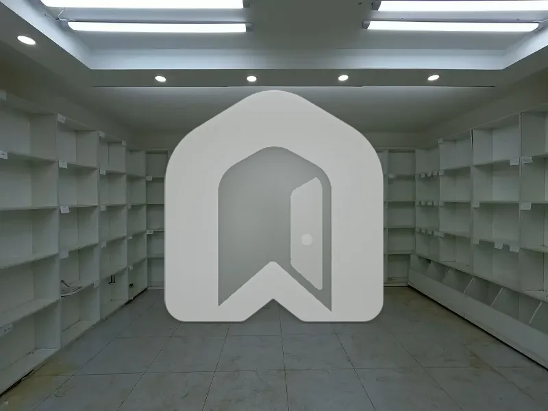 F-10 Markaz 1800 Square Feet Ideal Location Basement + Ground + 1st & 2nd Floor Commercial Space Available For Rent, photo 6