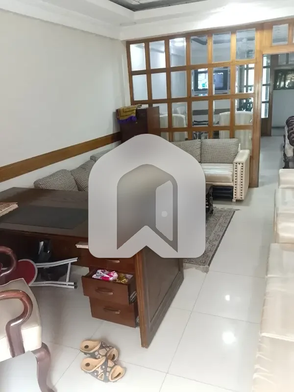 F-10 Markaz 4500sqft Commercial Space Available For Rent At Very Reasonable Rental Price.