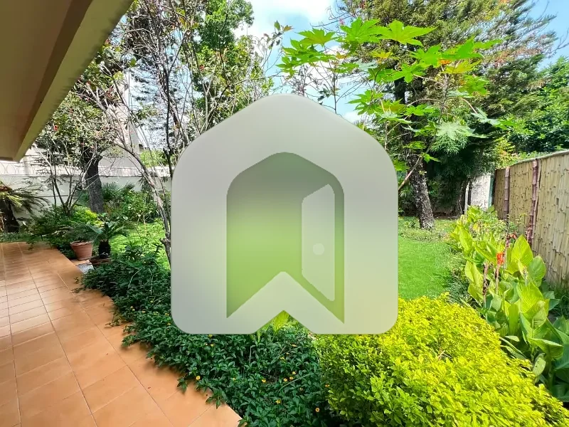 E7 Beautiful House Available For Rent, photo 16