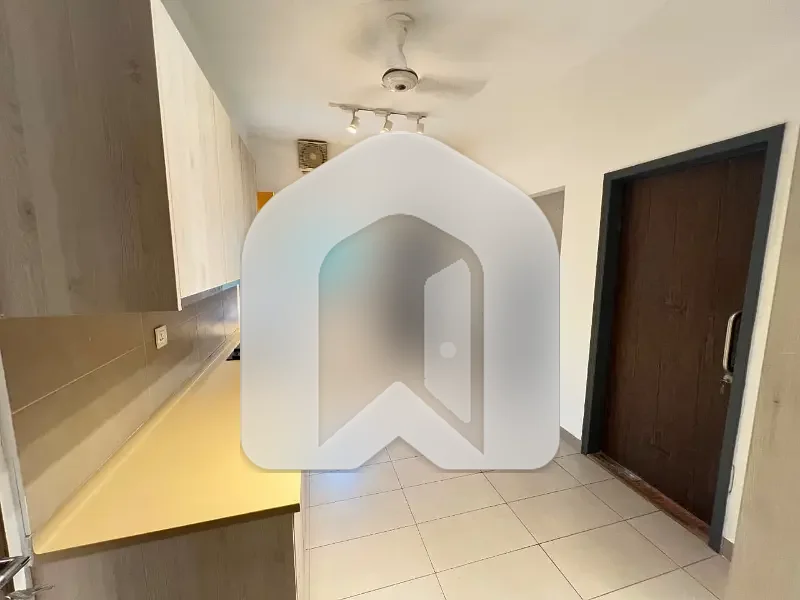 E7 Beautiful House Available For Rent, photo 10