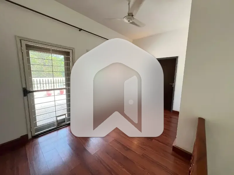 E7 Beautiful House Available For Rent, photo 19