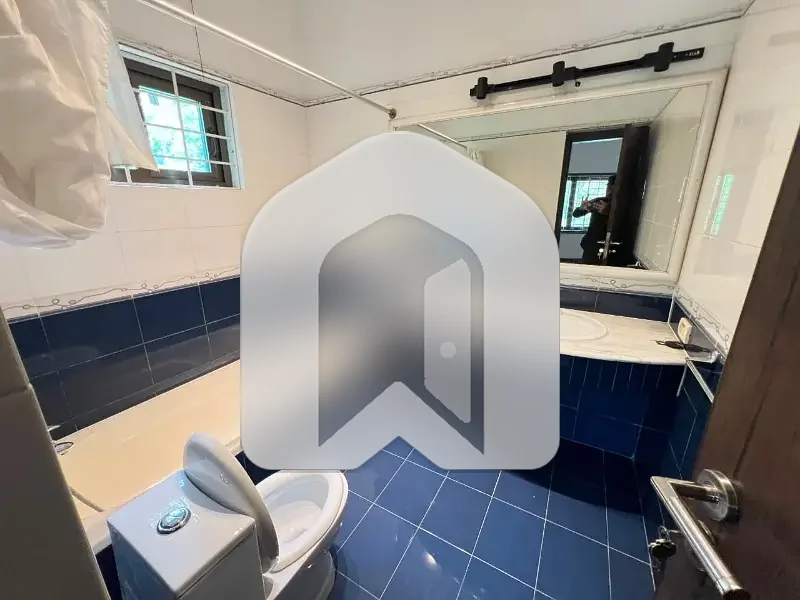E7 Beautiful House Available For Rent, photo 11