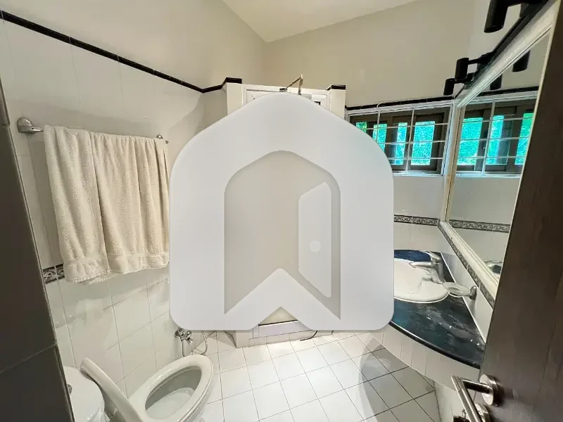 E7 Beautiful House Available For Rent, photo 9