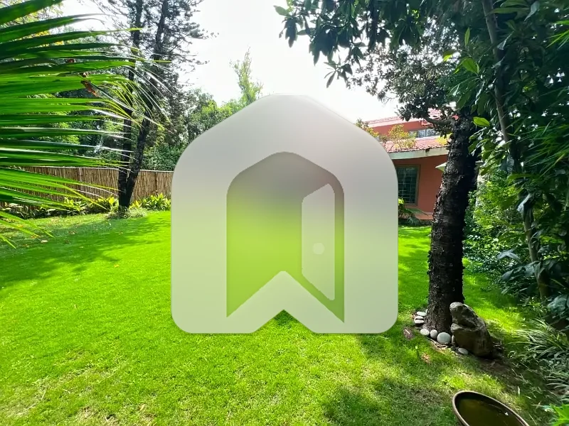 E7 Beautiful House Available For Rent, photo 14