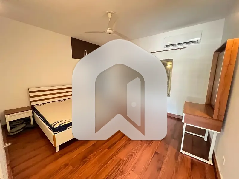 E7 Beautiful House Available For Rent, photo 25