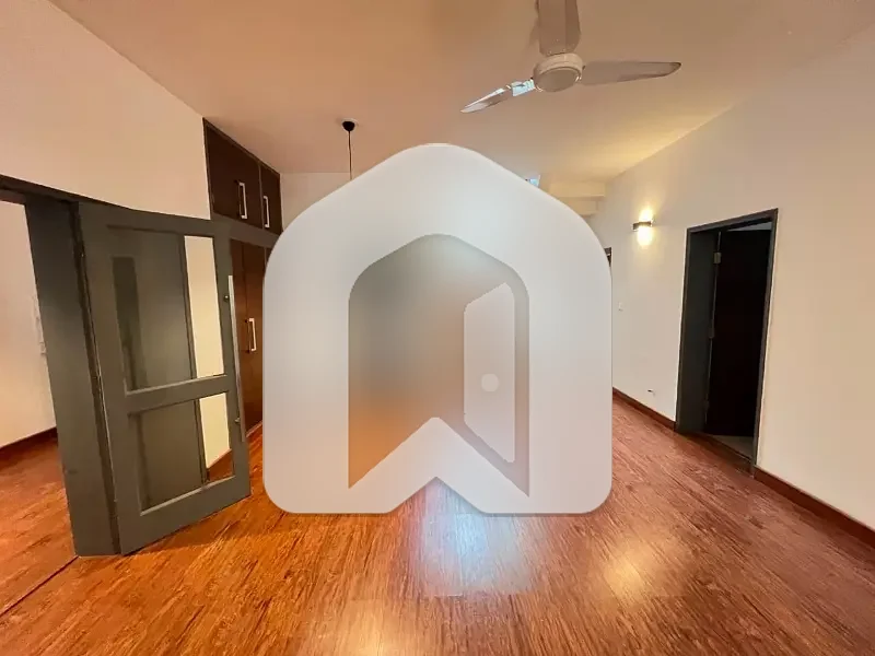 E7 Beautiful House Available For Rent, photo 27