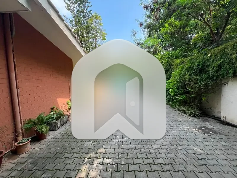 E7 Beautiful House Available For Rent, photo 20
