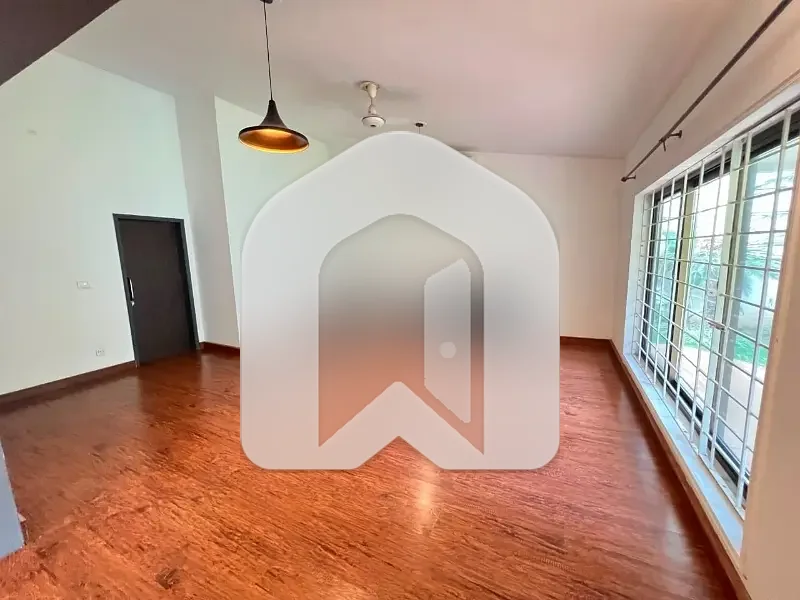 E7 Beautiful House Available For Rent, photo 6
