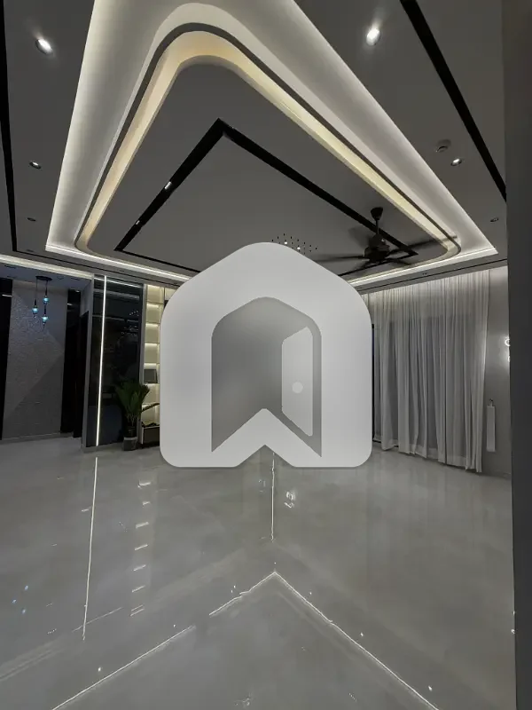 1 Kanal Luxury House Available For Rent, photo 7