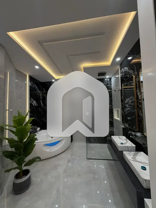 1 Kanal Luxury House Available For Rent, photo 14