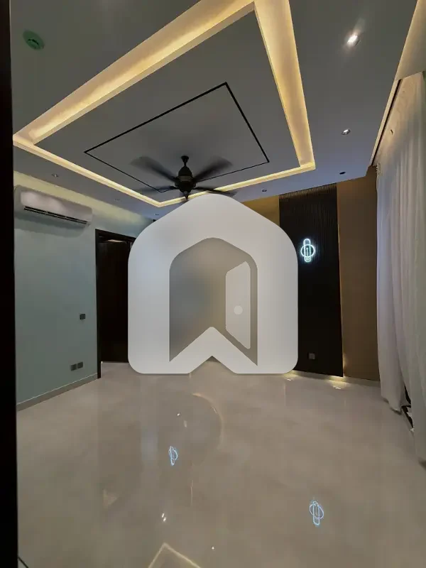 1 Kanal Luxury House Available For Rent, photo 16
