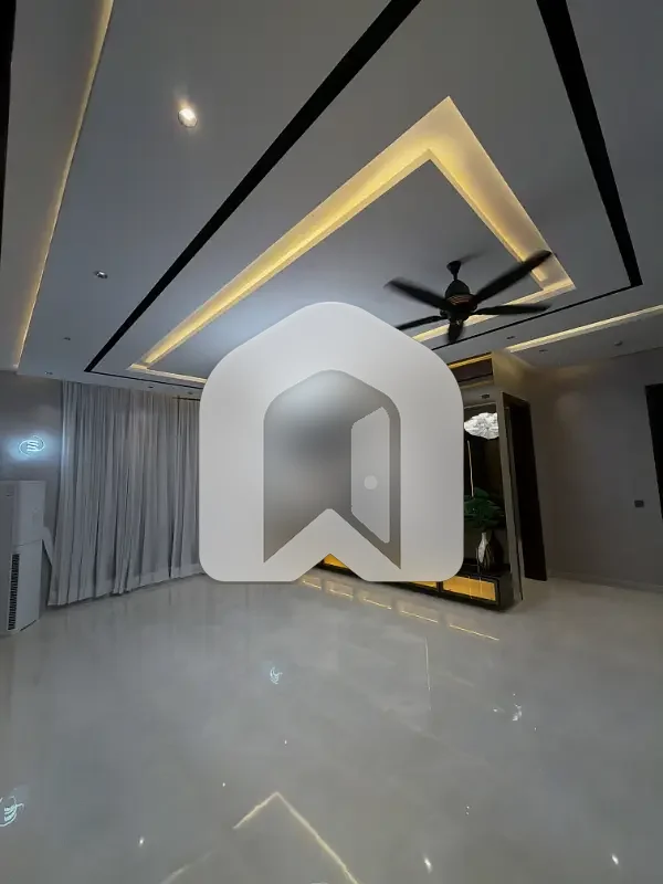 1 Kanal Luxury House Available For Rent, photo 15