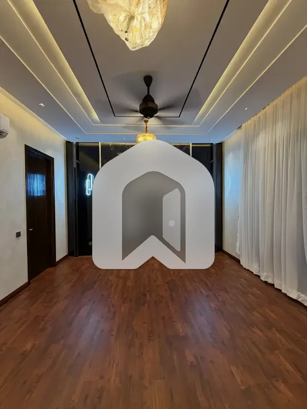 1 Kanal Luxury House Available For Rent, photo 8