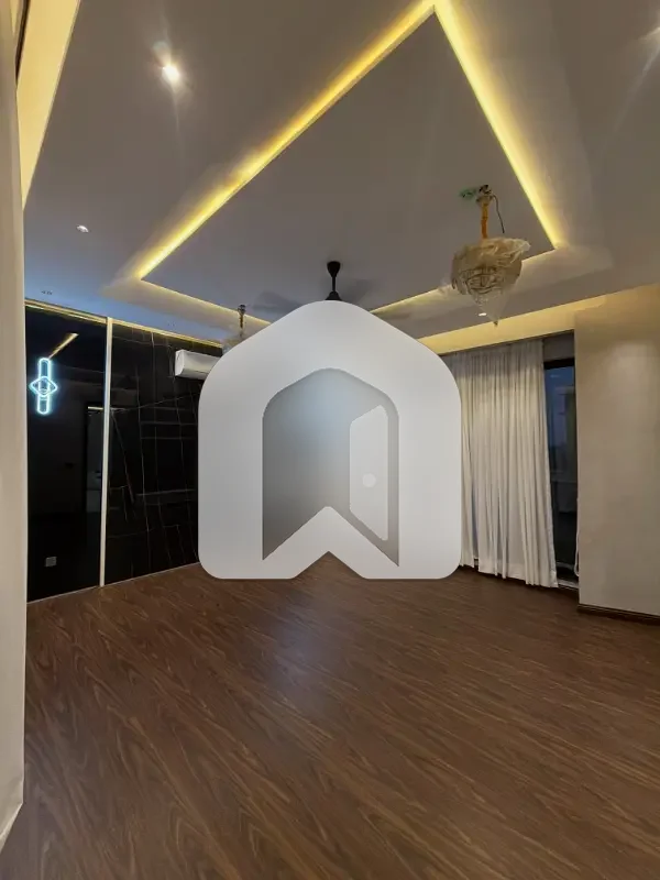 1 Kanal Luxury House Available For Rent, photo 13