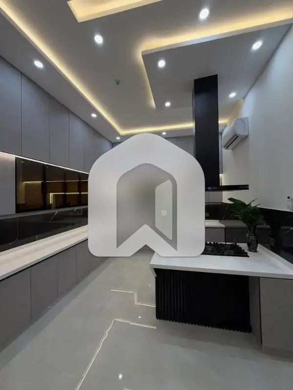1 Kanal Luxury House Available For Rent, photo 6