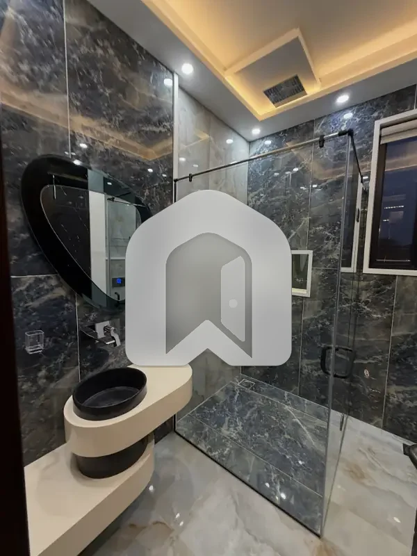 1 Kanal Luxury House Available For Rent, photo 12