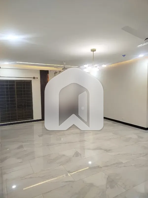 Askari Tower 4 Dha Phase 5 Islamabad