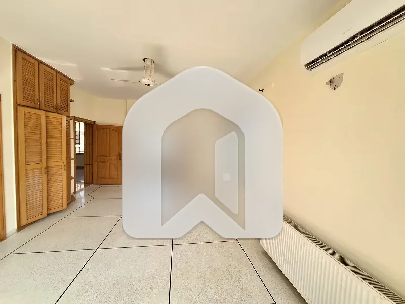 F6 Beautiful House Available For Rent, photo 20