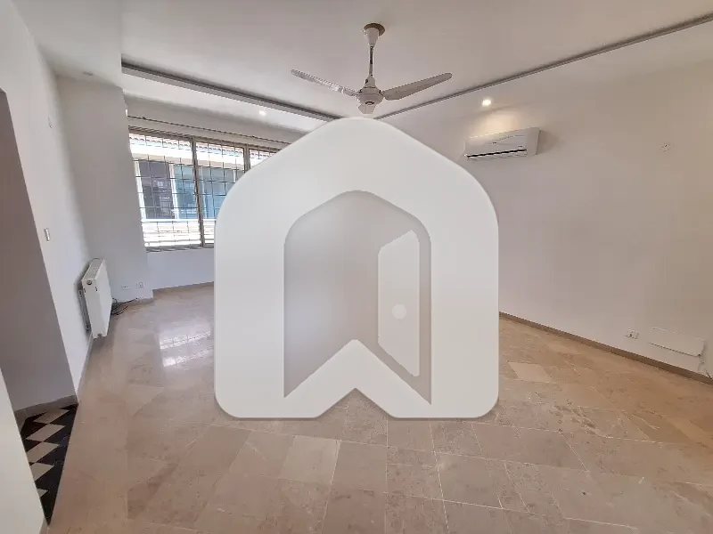 F6 Beautiful House Available For Rent, photo 9