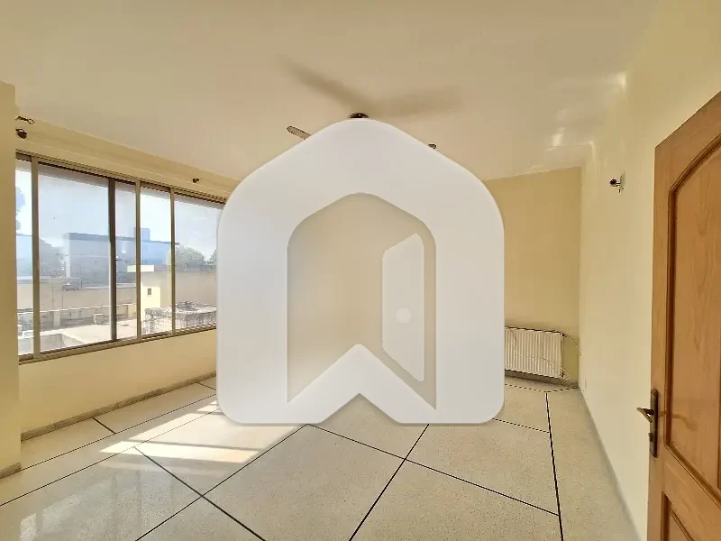 F6 Beautiful House Available For Rent, photo 21