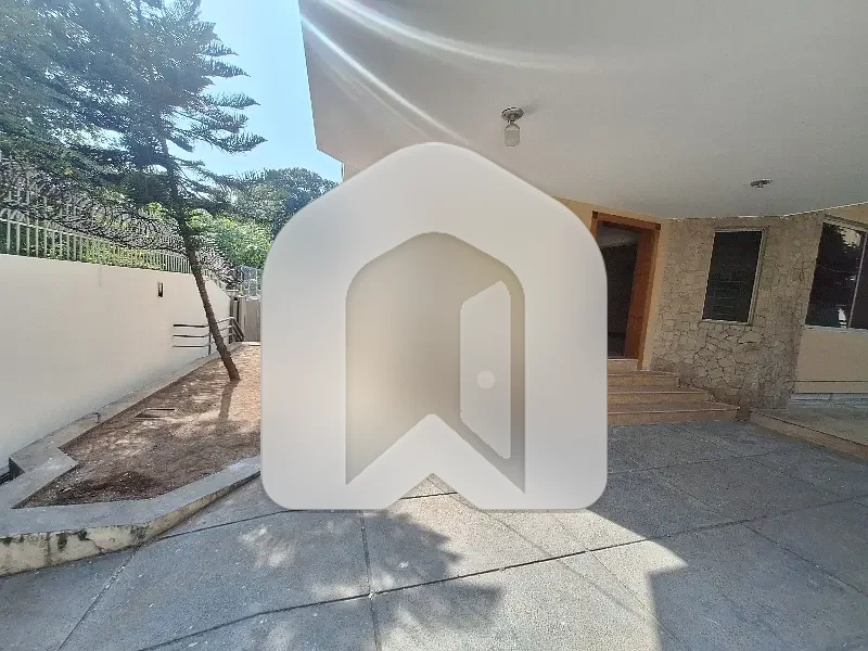 F6 Beautiful House Available For Rent, photo 22