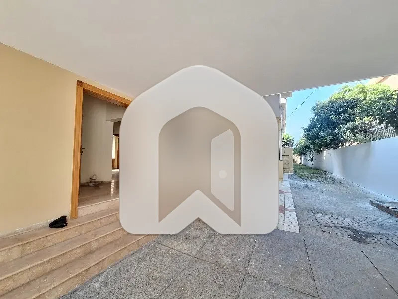 F6 Beautiful House Available For Rent, photo 14