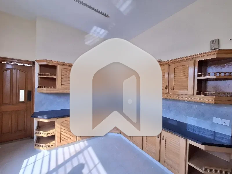 F6 Beautiful House Available For Rent, photo 15