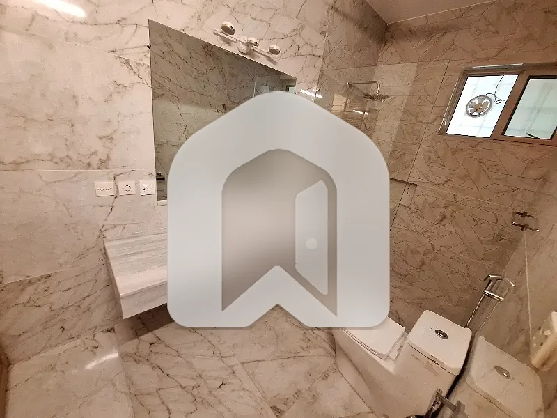 F6 Beautiful House Available For Rent, photo 12