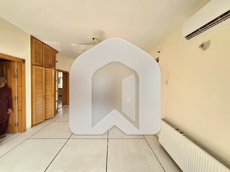 F6 Beautiful House Available For Rent, photo 19