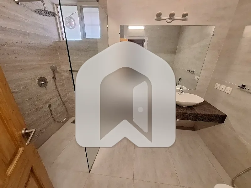 F6 Beautiful House Available For Rent, photo 10