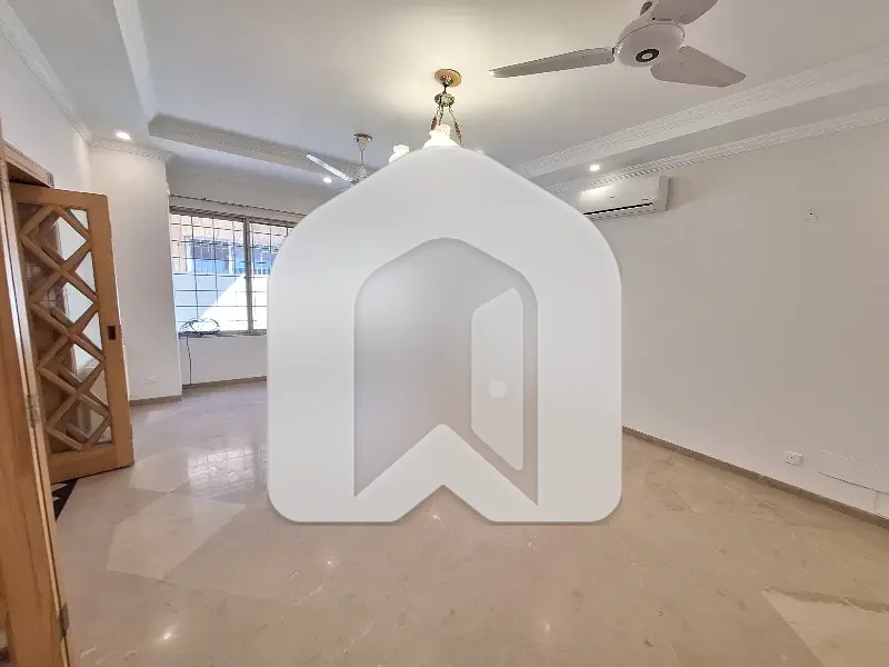 F6 Beautiful House Available For Rent, photo 6