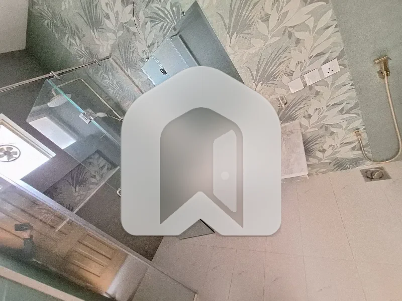 F6 Beautiful House Available For Rent, photo 16