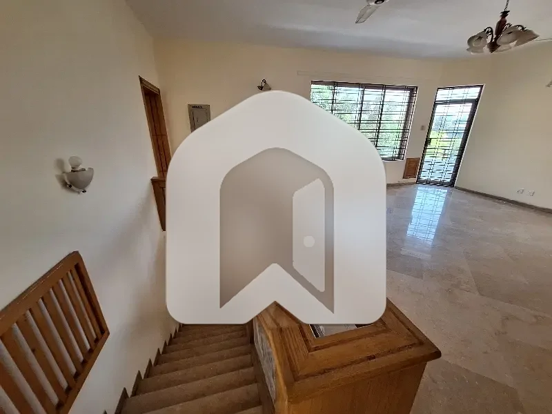 F6 Beautiful House Available For Rent, photo 17