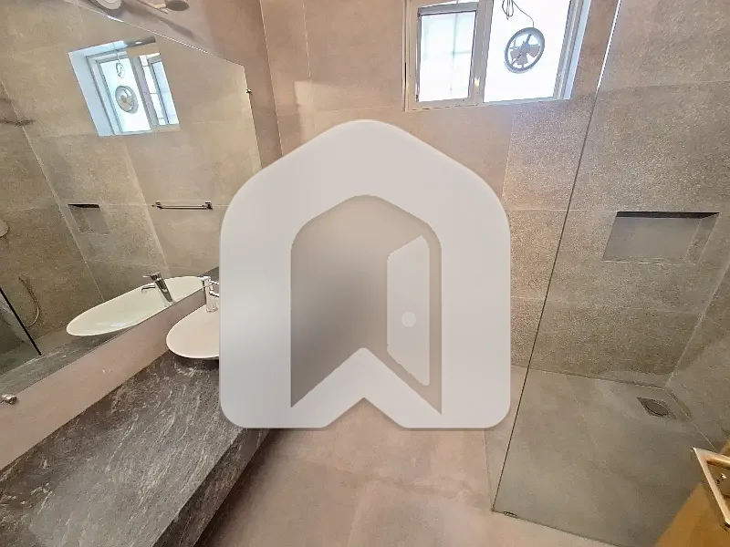 F6 Beautiful House Available For Rent, photo 13