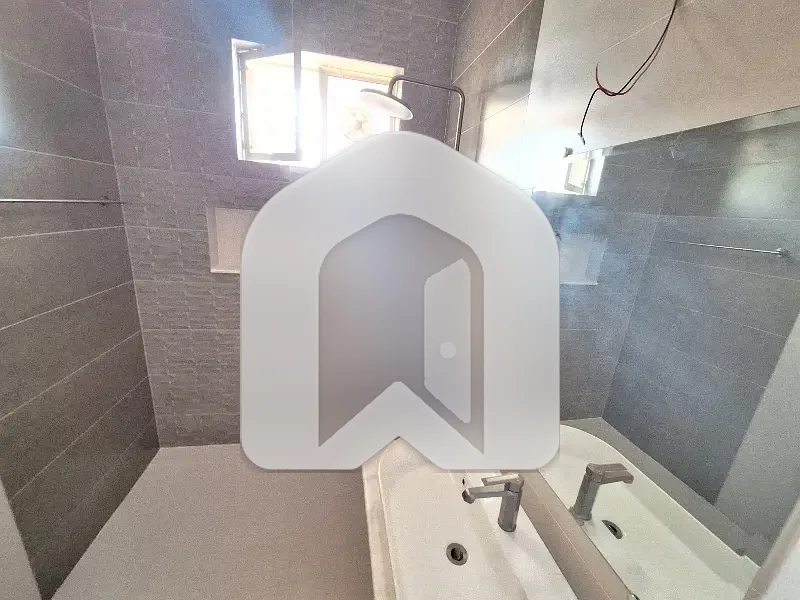 F6 Beautiful House Available For Rent, photo 18