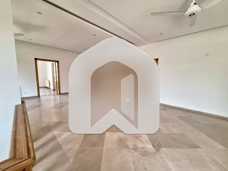 F6 Beautiful House Available For Rent, photo 8