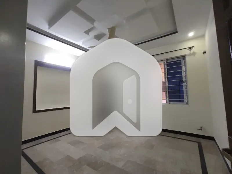 Upper Portion For Rent in Police Foundation ISLAMABAD, photo 9
