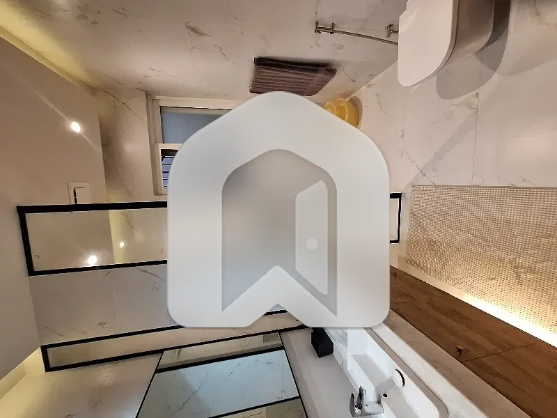 F6 BEAUTIFUL Prtion Available For Rent, photo 10