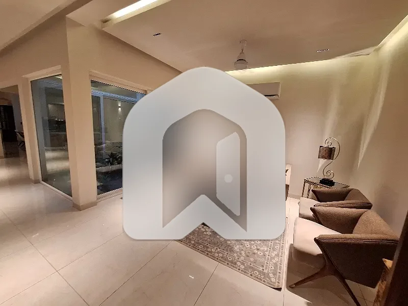 F6 BEAUTIFUL Prtion Available For Rent, photo 13