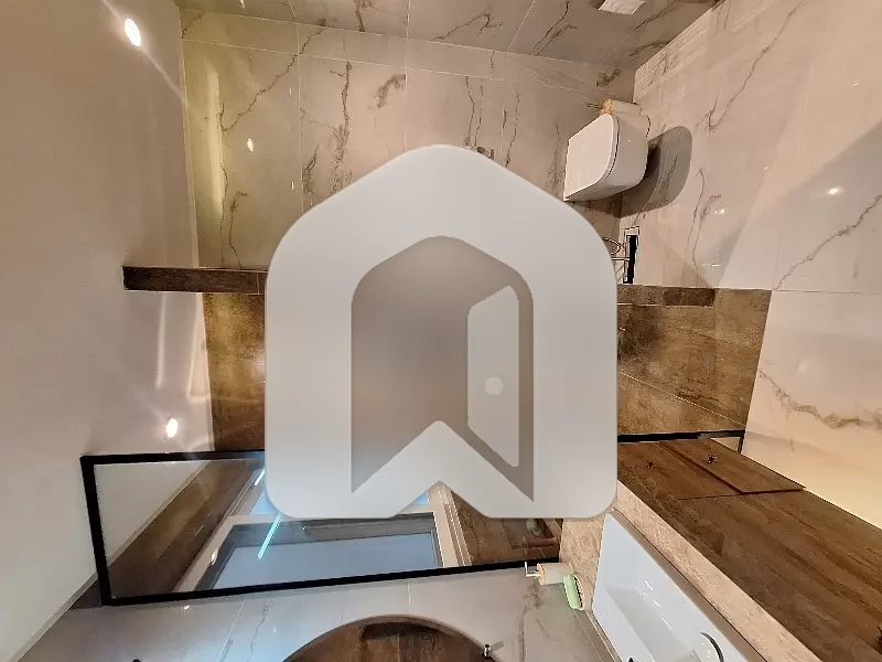 F6 BEAUTIFUL Prtion Available For Rent, photo 15