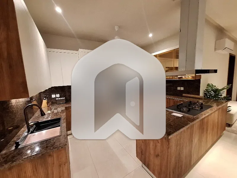 F6 BEAUTIFUL Prtion Available For Rent, photo 6