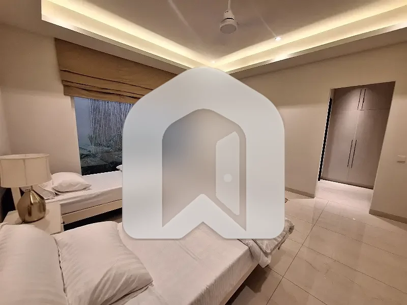 F6 BEAUTIFUL Prtion Available For Rent, photo 9