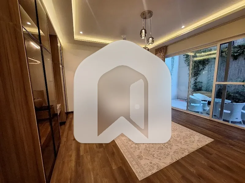 F6 BEAUTIFUL Prtion Available For Rent, photo 8