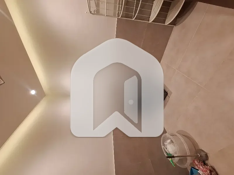 F6 BEAUTIFUL Prtion Available For Rent, photo 7