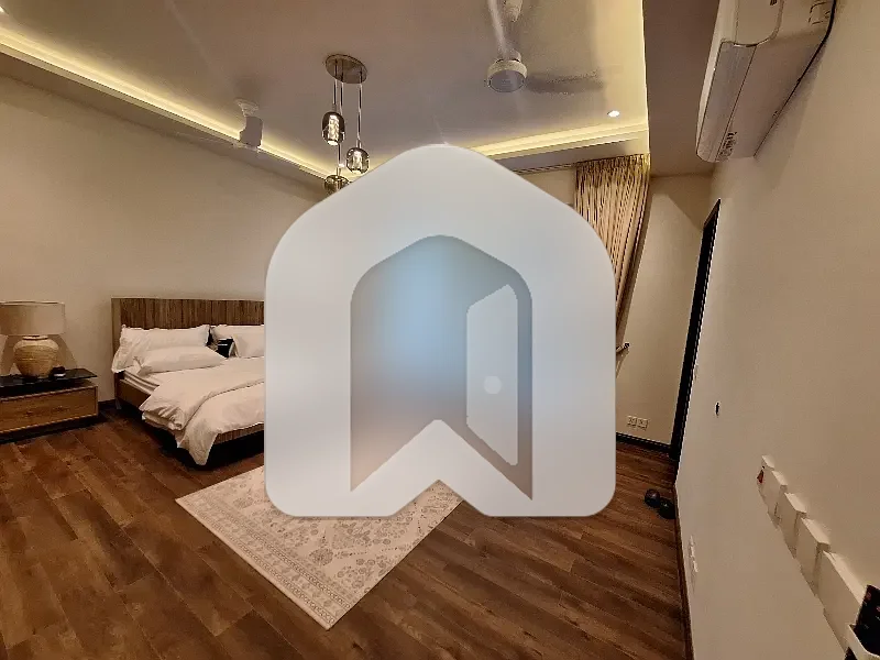 F6 BEAUTIFUL Prtion Available For Rent, photo 5