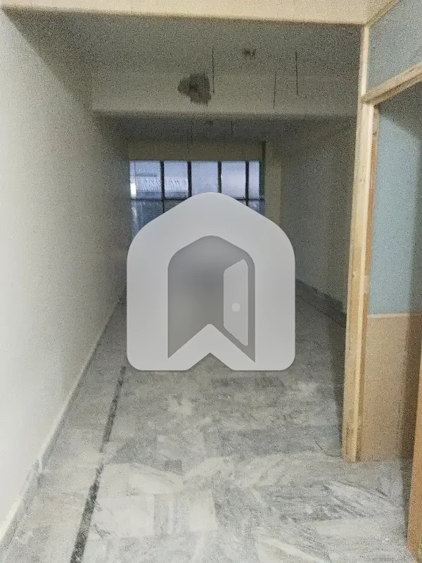 I. 8 Markaz Office For Rent.  Detail In Description, photo 5