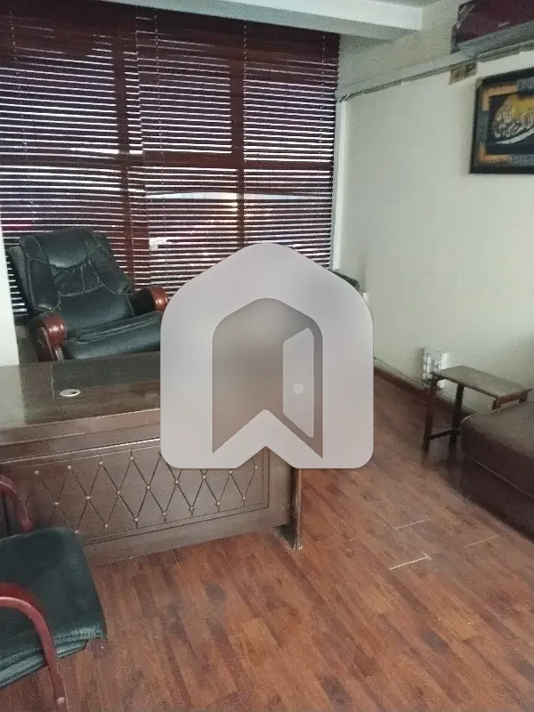 I. 8 Markaz Office For Rent.  Detail In Description, photo 6