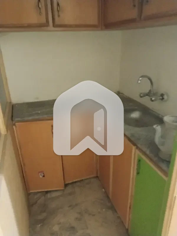 I. 8 Markaz Office For Rent.  Detail In Description, photo 3