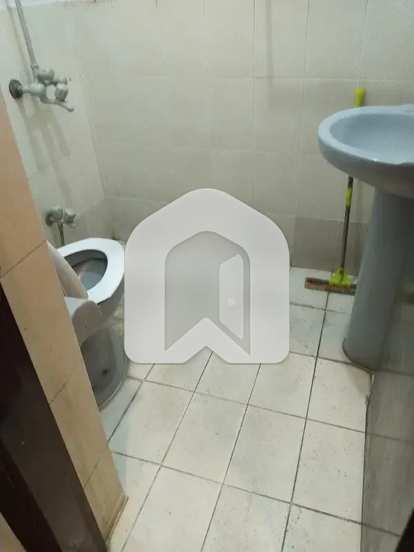 I. 8 Markaz Office For Rent.  Detail In Description, photo 4
