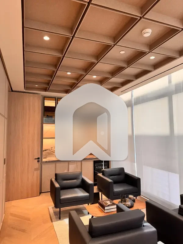 Furnished Office For Rent Main Gt Road Near Giga Mall, photo 7